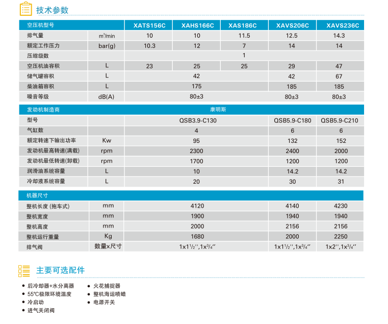 http://hzjiameifu.com.cn/uploadfile/image/20200104/20200104163012_22024.png